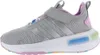 adidas RACER TR23 EL Kids 32 Produktbild-Vorschau 2