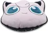 Pokémon Kissen Unisex Pummeluff Kissen pink Standard Produktbild-Vorschau 6
