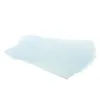 Feuille d'acétate 10pcs 60x40cm pour semifreddo et chocolat Voir les images du produit 5