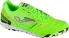 Joma Mundial 2511 TF M MUNS2511TF kopačky Pullunder Joma Náhľad obrázku produktu 1