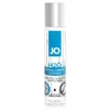 System JO: Waterbasis smeermiddel, 30 ml Productafbeelding-voorbeeld 1