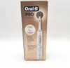 Braun Oral-B Spazzolino Edizione Speciale Pro 3 3000 Anteprima dell’immagine prodotto 7