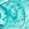 Novexpert Clear Skin Foaming Gel 150 g Produktbild-Vorschau 2
