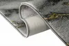 Teppich Marmor Optik in creme grau gold Größe - 160 x 230 Produktbild-Vorschau 6