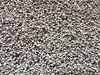 25 kg (ca. 32 Liter) gewaschener Premium-Bims 1-4 mm Produktbild-Vorschau 5