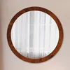 Wohnzimmer Spiegel - Badezimmerspiegel Wandspiegel zum Produktbild-Vorschau 1