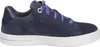 Superfit Mädchen Halbschuhe, blau, Gr.37 Produktbild-Vorschau 7