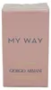 Armani (Giorgio Armani) My Way woda perfumowana dla kobiet Podgląd zdjęcia produktu 7