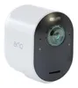Zewnętrzna kamera bezpieczeństwa IP Arlo Ultra 2 Spotlight Podgląd zdjęcia produktu 2