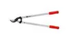 FELCO Astschere 221-70 Länge 70 cm, Aluminiumgriffe Voir les images du produit 2