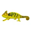 Mojo Fun Chameleon, 3 rok / roky, Wildlife, Žltá, Zelená, Náhľad obrázku produktu 5