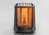 Xiaomi Toaster Schwarz Podgląd zdjęcia produktu 10