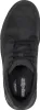 Skechers Slip-in Relaxed Fit: Arch Fit Garza - Ridley nero Anteprima dell’immagine prodotto 23