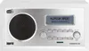Imperial DABMAN 30 DAB+ / FM Radio Weiß Produktbild-Vorschau 1