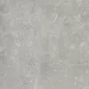 A close-up, textured image of a grey surface. Náhled obrázku produktu