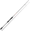 Balzer Shirasu Micro Jig 1,92m 0,5-6g - Ultra Light Rute Produktbild-Vorschau 8