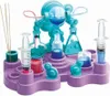 Clementoni Galileo Mein Parfümlabor Deluxe Produktbild-Vorschau 8