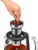PROFICOOK PC-WKS 1167 G Bouilloire 1,5l 2200Watt Acier Voir les images du produit 2