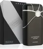 Armaf - Le Parfait Pour Homme EDT 200ml Voir les images du produit 4