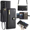 Handykette Samsung Galaxy S26+ Hülle mit Band Handyhülle Produktbild-Vorschau 1