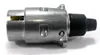 Spina per rimorchio a 7 poli in alluminio 12/24V AMIO-01255 Anteprima dell’immagine prodotto 8