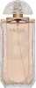 Lalique De Lalique Eau De Parfum Spray 100ml Anteprima dell’immagine prodotto 8
