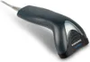 Datalogic Touch TD1100 90 Light - Barcode-Scanner Produktbild-Vorschau 1