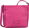 Tom Tailor Mirenda Umhängetasche 30 cm Produktbild-Vorschau 8