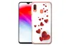 MuchoWow® Handyhülle Schutzhülle Hülle für Samsung Galaxy Produktbild-Vorschau 2