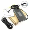 HP 835888-001, Laptop, Vnútorný, 200 W, Čierna Náhľad obrázku produktu 4