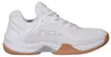 Nox Ml10 Hexa Padelschuhe Weiß EU 39 Mann Weiß EU 39 Produktbild-Vorschau 1