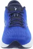 Mizuno Sneakers J1GC2481-62 in Blue color size 43 Produktbild-Vorschau 3