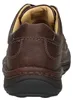 Clarks Schuhe Herren Halbschuhe Schnürschuhe Nature Three Produktbild-Vorschau 82
