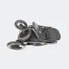 Hundebuggy Innopet Adventure Hundewagen Katzenbuggy für Produktbild-Vorschau 13
