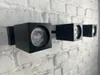 OSRAM LED VALUE PAR16 alloggiamento nero 80 6,9W GU10 Anteprima dell’immagine prodotto 5