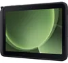 Samsung Galaxy Tab Active5 Pro Enterprise Edition, Produktbild-Vorschau 3