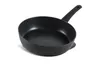 EDENBERG Patelnia z powłoką diamentową - 24 cm - 2,5 l Podgląd zdjęcia produktu 5