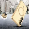 Tech-Protect MagFlex MagSafe Hülle für Samsung Galaxy A56 Produktbild-Vorschau 5