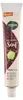 Senf - Balsamico Tube 100ml Produktbild-Vorschau 2