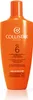 S Abbr.inten.spf6 - 250 Ml Anteprima dell’immagine prodotto 5
