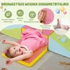 DREAMADE 6 TLG. Softbausteine für Kinder, Kletterblöcke aus Produktbild-Vorschau 3