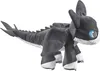 Schmidt Spiele DRAGONS: Thunder, Spielzeug-Drachen Produktbild-Vorschau 3