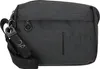 Mandarina Duck MD20 - Umhängetasche 22 cm (steel) Produktbild-Vorschau 1