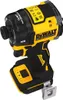 DEWALT DCF870NT-XJ Akku-Schlagschrauber (DCF870NT-XJ) Anteprima dell’immagine prodotto 20