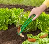 RUCO 2er Set Schneckenzange, Schneckengreifer, Produktbild-Vorschau 1