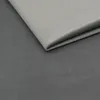 RAVIO Nástěnný panel Nástěnný polštář jako čelo postele 3D Náhled obrázku produktu 3