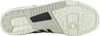 adidas Originals RIVALRY 86 LOW  - Herren Sneakers Schuhe Produktbild-Vorschau 5
