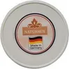 Gel de griffe du diable, 500 ml GEL Voir les images du produit 6