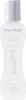 Biosilk Silk Therapy Original 67ml Voir les images du produit 5
