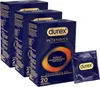 Durex Intensity Kondome - Ultra dünn plus für intensive Produktbild-Vorschau 1